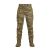 Штани M-Tac Aggressor Lady ріп-стоп, NGU Camo 2