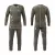 Комплект термобелья Tramp Microfleece L 3