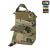 Підсумок медичний M-Tac Elite Rip Off Gen.II, Мультикам 5