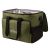 Термосумка Tribe Cooler 25 л, Зелена 6