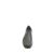 Калоші гумові Dunlop Monocolour wellie shoe калоші 4
