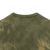 Футболка M-Tac Washed Cotton Hard Олива, olive 6