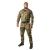 Кітель Blitz Twill Піксель (ММ-14) 3