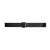 Пояс тактический "5.11 Tactical TDU Belt - 1.75" Plastic Buckle ", Black 2