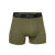 Труси польові "PCB" (Punisher Combat Boxers) Olive Drab