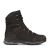 Черевики зимові LOWA Yukon ICE II GTX. Мембрана Gore-Tex®. Коричневий
