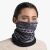 Шарф-труба Buff Polar, Sanua Black 8