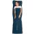 Вкладиш Lifeventure Cotton Ultimate Liner Rectangular 4