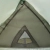 Кемпинговая палатка Skif Outdoor Tendra. Polyester 190T, 3-местная, 3-местная. Green 10