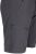 Шорти чоловічі Rab Incline Light Shorts, Anthracite 7
