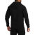 Куртка демісезонна Sturm Mil-Tec® "Flex-Tech Dynamic Force Jacket" Black 2