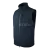 Куртка Condor Жилет Softshell Core Vest, розмір L, Темно-синій