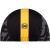 Кепка Buff Pack Cycle Cap, Logo Black 2