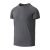 Футболка Helikon-Tex Functional-Quickly Dry 2