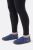 Чуни Rab Down Hut Slipper, Tempest Blue 2