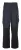 Штани тактичні патрульні непромокаючі "5.11 Tactical Patrol Rain" Dark Navy 4