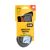 Носки M-Tac Coolmax 35%, Черный