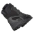 Тактические ботинки Lowa Zephyr Mk2 Gore-Tex® MID TF. Черный 3