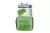 Надувна подушка Aeros Premium Pillow Deluxe, 14 × 56 × 36 см, від Sea to Summit, 14 × 56 × 36 см – Салатова 6