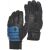 Перчатки мужские Black Diamond Spark Gloves, Astral Blue