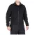 Куртка тактическая флисовая "5.11 Tactical Fleece 2.0" Black 4
