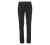 Брюки женские Black Diamond Credo Pants, Black