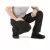 Штани тактичні "5.11 APEX PANTS" Black 8