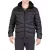 Куртка зимова 5.11 Tactical® "Acadia Down Jacket" Black