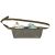 Гаманець натільний Tatonka Skin Moneybelt, Olive 2