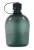 Фляга Pinguin Tritan Bottle Flask, 1 л – Зелена