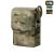 Підсумок медичний M-Tac вертикальний Large Gen.II Elite, Мультикам 5