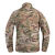 Куртка польова демісезонна "Agentis" MTP/MCU camo 2
