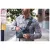 Сорочка тактична "5.11 Tactical Gunner Plaid Long Sleeve Shirt" Red Bourbon Plaid 13