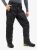 Штани чоловічі Rab Photon Pants, Black 9