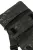 Тактическая сумка через плечо HardKit K111 Multicam Black для скрытого ношения 4