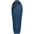 Спальник Kelty Cosmic Down 20 Long, Dark Blue-pageant Blue