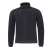 Кофта Frontier Mustela Cordura Fleece. Сірий 2