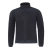 Кофта Frontier Mustela Cordura Fleece. Сірий 2