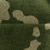 Балаклава Pro Ribana Flecktarn D 4