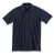 Футболка Поло тактична з коротким рукавом "5.11 Tactical Professional Polo - Short Sleeve" Dark Navy 10