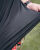 Футболка польова "LACERTA S/S" Combat Black 2