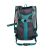 Рюкзак Tatonka Baix 15, Teal Green 4