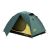 Палатка Tramp Nishe 2 (v2) green UTRT-053 New, зеленый