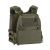 M-Tac плитоноска Cuirass FAST QRS Gen.II, Ranger Green 3