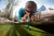 Фільтр для води LifeStraw Personal Water Filter, Blue 11