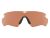 Лінза змінна "ESS Crossblade Hi-Def Copper Lens" Hi-Def Copper