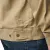 Куртка демісезонна 5.11 Tactical® "Rosser Jacket" Elmwood 10