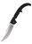 Ніж складаний Cold Steel Espada XL G-10, 10A, Black