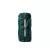 Килимок самонадувний Sea to Summit Comfort Deluxe Self Inflating Mat Double – Темно-зелений 4