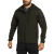 Куртка демісезонна Sturm Mil-Tec® "Flex-Tech Dynamic Force Jacket" Olive